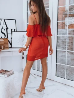 Sukienki><noscript><img width=