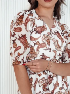 Sukienki><noscript><img width=