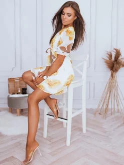 Sukienki><noscript><img width=