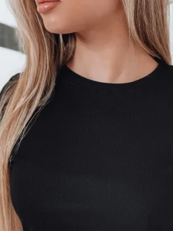 Sukienki><noscript><img width=