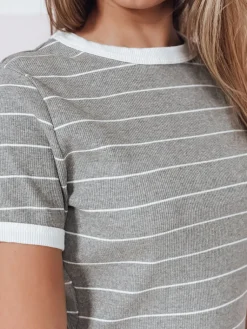 Sukienki><noscript><img width=