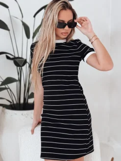 Sukienki><noscript><img width=