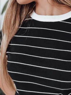 Sukienki><noscript><img width=