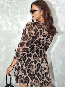 Wyjątkowe Okazje|Sukienki><noscript><img width=