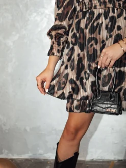 Wyjątkowe Okazje|Sukienki><noscript><img width=