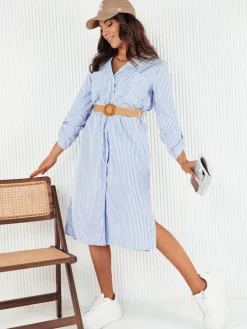 Sukienki><noscript><img width=