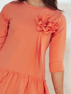 Sukienki><noscript><img width=