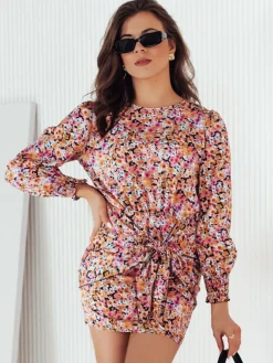 Sukienki><noscript><img width=