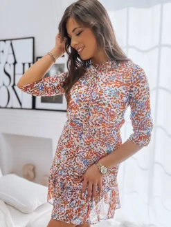 Sukienki><noscript><img width=