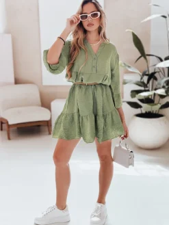 Sukienki><noscript><img width=