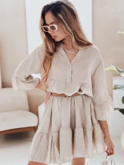 Sukienki><noscript><img width=