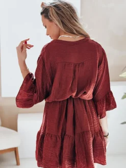 Sukienki><noscript><img width=