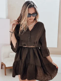 Sukienki><noscript><img width=