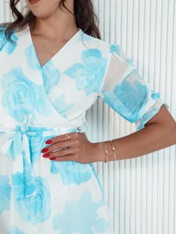 Sukienki><noscript><img width=