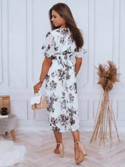 Sukienki><noscript><img width=