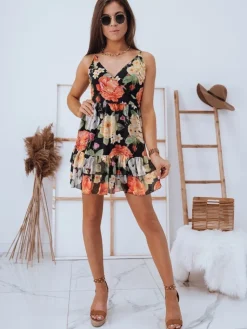 Sukienki><noscript><img width=