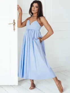 Wyjątkowe Okazje|Sukienki><noscript><img width=