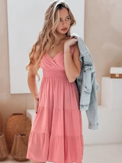 Sukienki><noscript><img width=