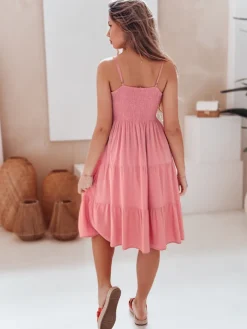 Sukienki><noscript><img width=