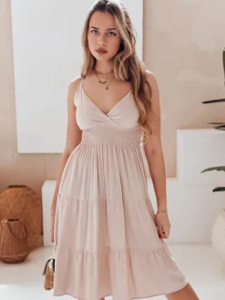 Sukienki><noscript><img width=