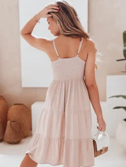 Sukienki><noscript><img width=