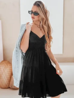 Sukienki><noscript><img width=