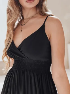 Sukienki><noscript><img width=