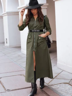 Sukienki><noscript><img width=