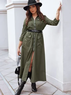 Sukienki><noscript><img width=