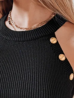 Sukienki><noscript><img width=