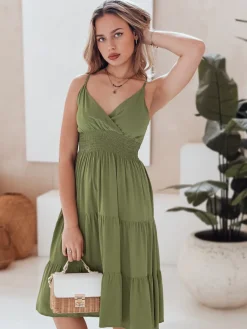 Sukienki><noscript><img width=