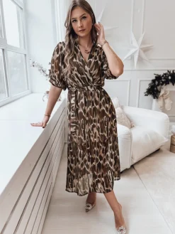 Sukienki><noscript><img width=