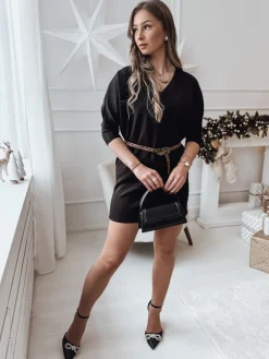 Sukienki><noscript><img width=