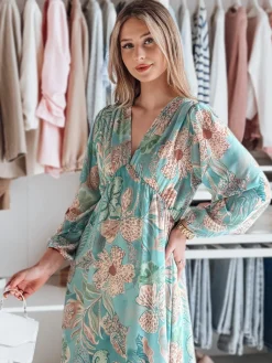 Sukienki><noscript><img width=