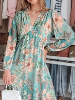 Sukienki><noscript><img width=