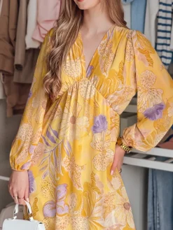 Sukienki><noscript><img width=