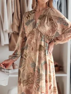 Sukienki><noscript><img width=