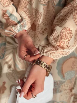 Sukienki><noscript><img width=