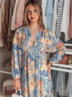 Sukienki><noscript><img width=