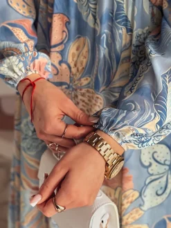 Sukienki><noscript><img width=