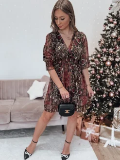 Sukienki><noscript><img width=