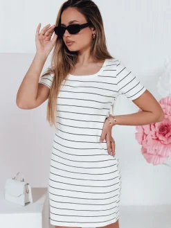 Sukienki><noscript><img width=