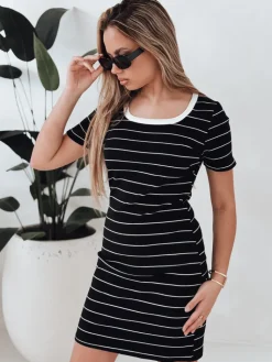 Sukienki><noscript><img width=