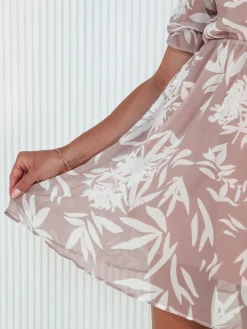 Wyjątkowe Okazje|Sukienki><noscript><img width=