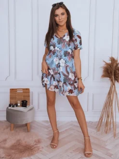 Sukienki><noscript><img width=