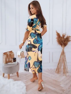 Sukienki><noscript><img width=