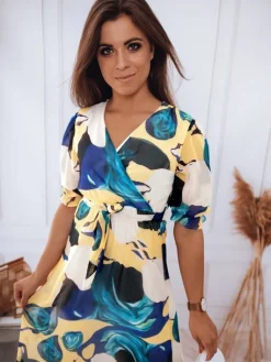 Sukienki><noscript><img width=