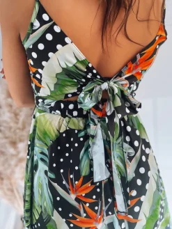 Sukienki><noscript><img width=