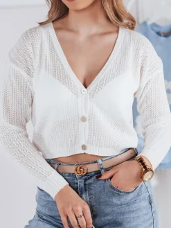 Swetry Damskie><noscript><img width=