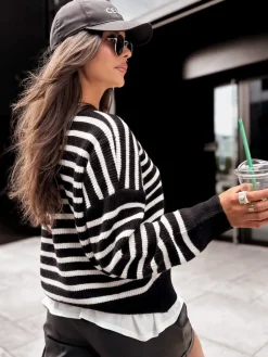 Swetry Damskie><noscript><img width=